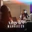 Angelcy