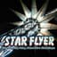 Starflyer