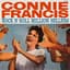 Connie Francis
