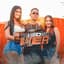 MC Braz