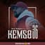 Kemso36
