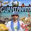 Cunami Flo