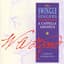 The Swingle Singers