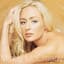 Mindy McCready