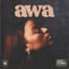 AWA