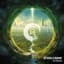 AFTERUS