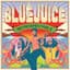 Bluejuice