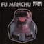 Fu Manchu