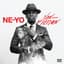 Ne-Yo