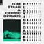 Tom Staar