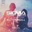Sigma