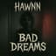 HAWNN