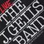 The J. Geils Band