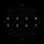 Architects