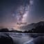 Aurise