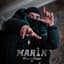 Marin