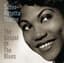 Sister Rosetta Tharpe