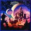 Starcastle