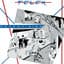 Telex