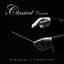 Johann Sebastian Bach