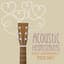 Acoustic Heartstrings