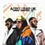 AFRO TRAP UK