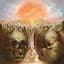 The Moody Blues