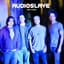 Audioslave