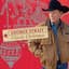 George Strait
