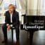 Richard Clayderman