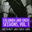 Joe Venuti & Eddie Lang