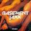 Basement Jaxx