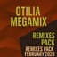 Otilia