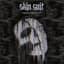 ghoolwrld