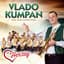 Vlado Kumpan & seine Musikanten