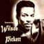 Wilson Pickett