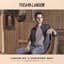Trea Landon