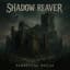 Shadow Reaver