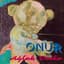 onurr