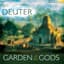 Deuter