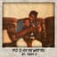 Young C