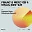 Francis Mercier