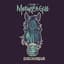 The Motorleague