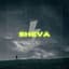 SHEVA