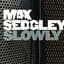 Max Sedgley
