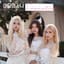 LOOΠΔ / ODD EYE CIRCLE