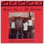 Magic Slim and The Teardrops