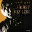 Fikret Kızılok