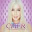 Cher