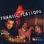 Frantic Flattops